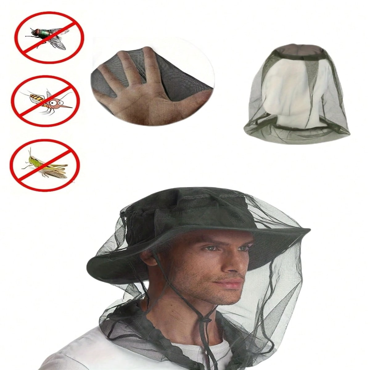 2PC Outdoor Camping and Hiking - đánh giá và giá Fishing Equipment Net