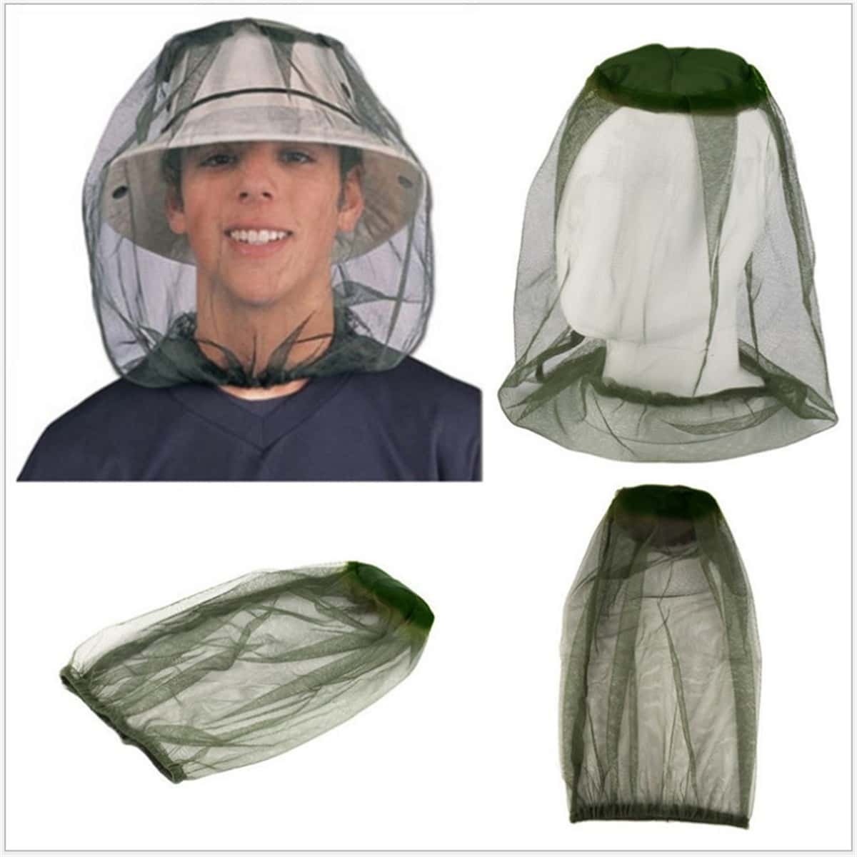 2PC Outdoor Camping and Hiking - đánh giá và giá Fishing Equipment Net