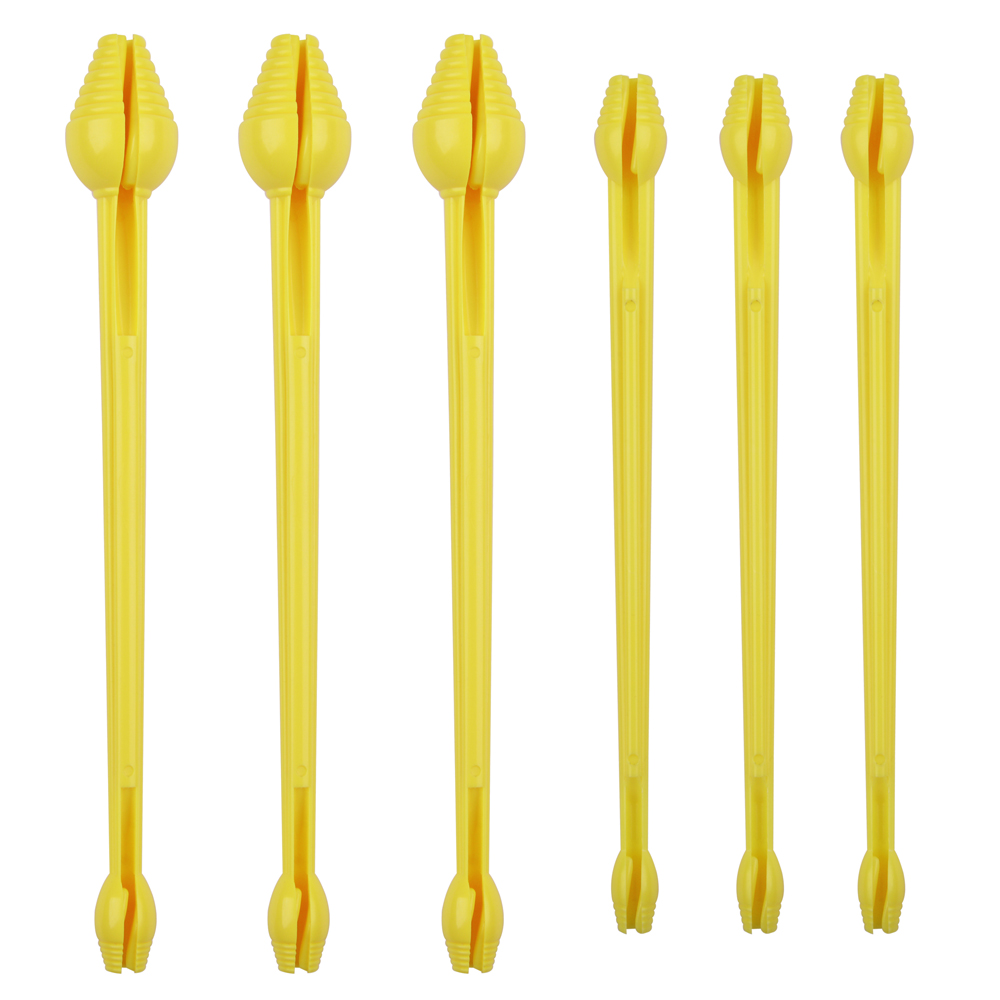 6Pcs Fishing Hook Disgorger Sn - đánh giá và giá Fishing Equipment Tools