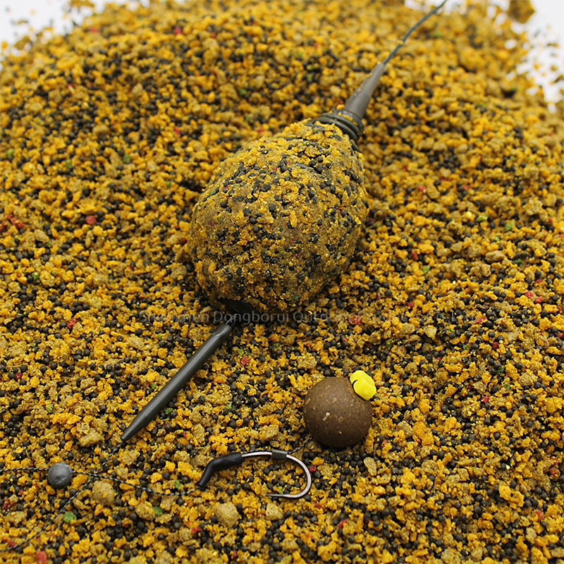 1PC Carp Fishing Accessories S - đánh giá và giá Fishing Equipment Tools