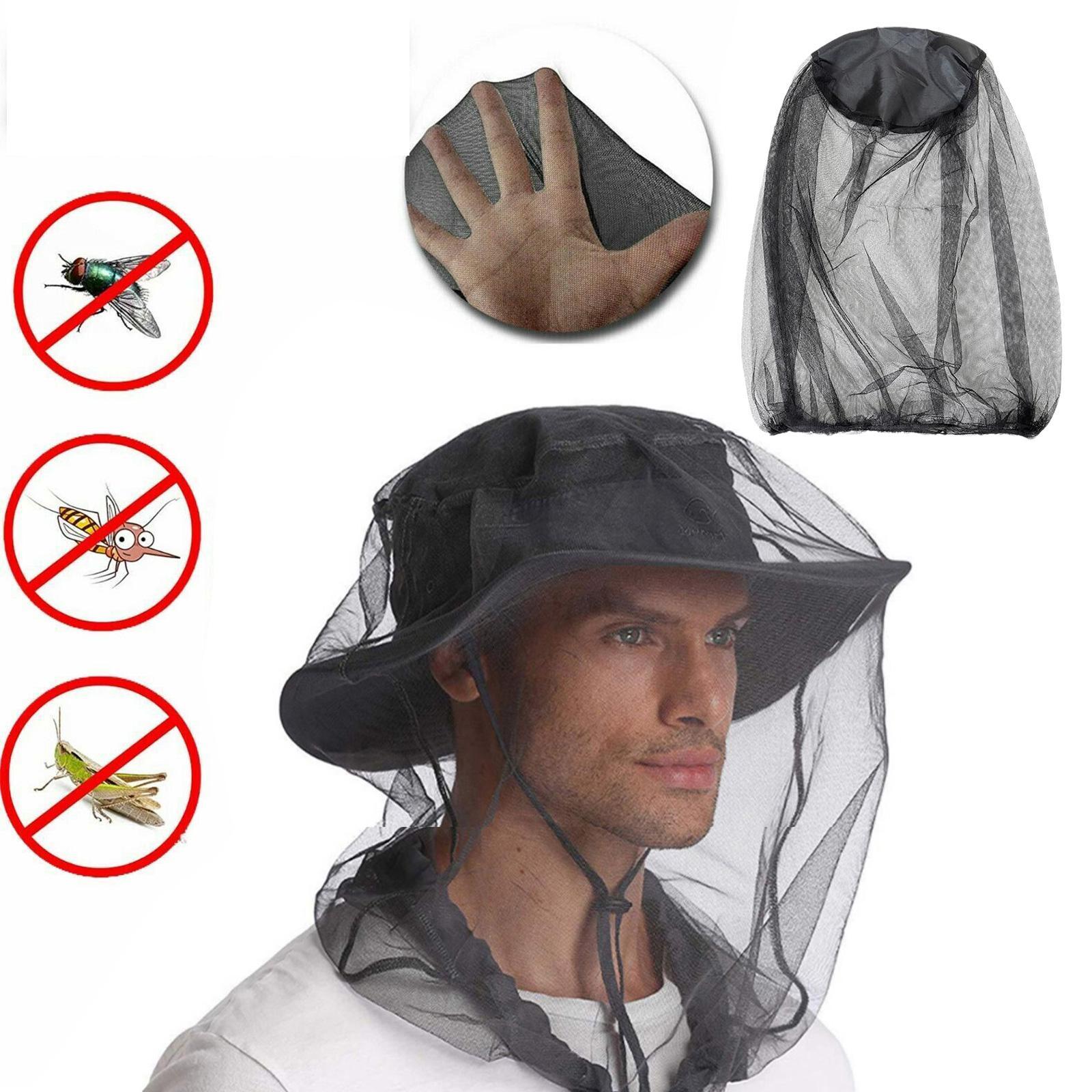 Beekeeping Anti Flying Floc Ne - đánh giá và giá Fishing Equipment Net