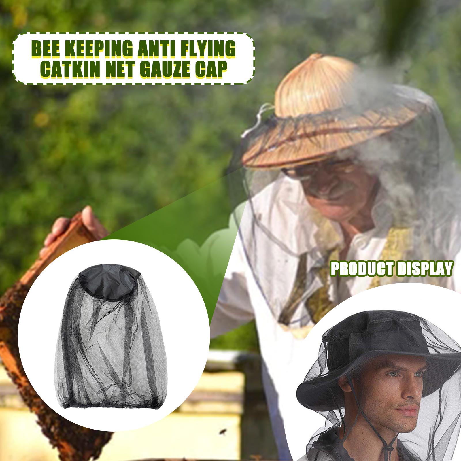 Beekeeping Anti Flying Floc Ne - đánh giá và giá Fishing Equipment Net