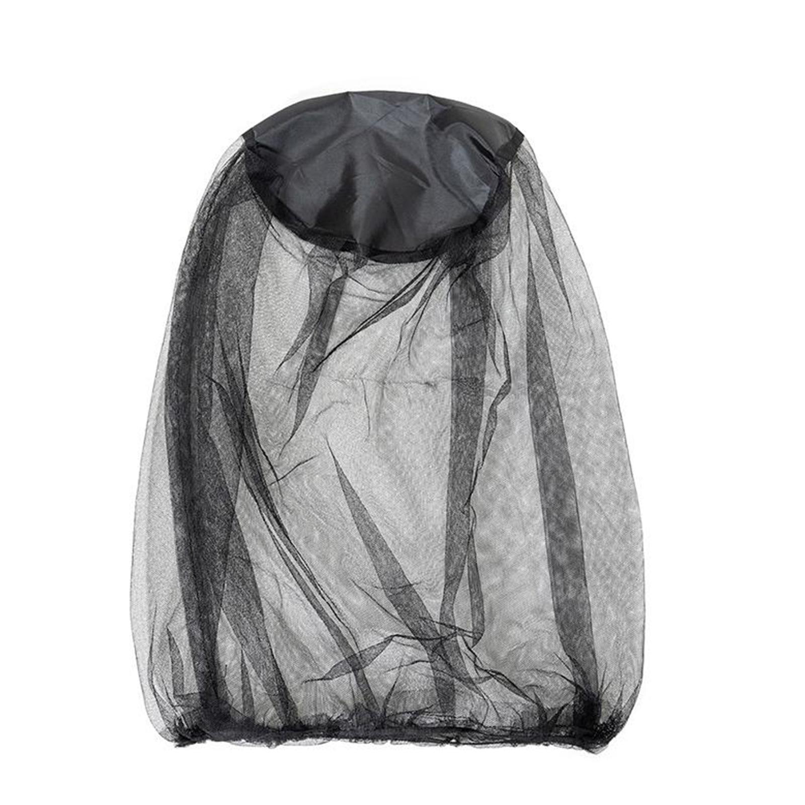 Beekeeping Anti Flying Floc Ne - đánh giá và giá Fishing Equipment Net