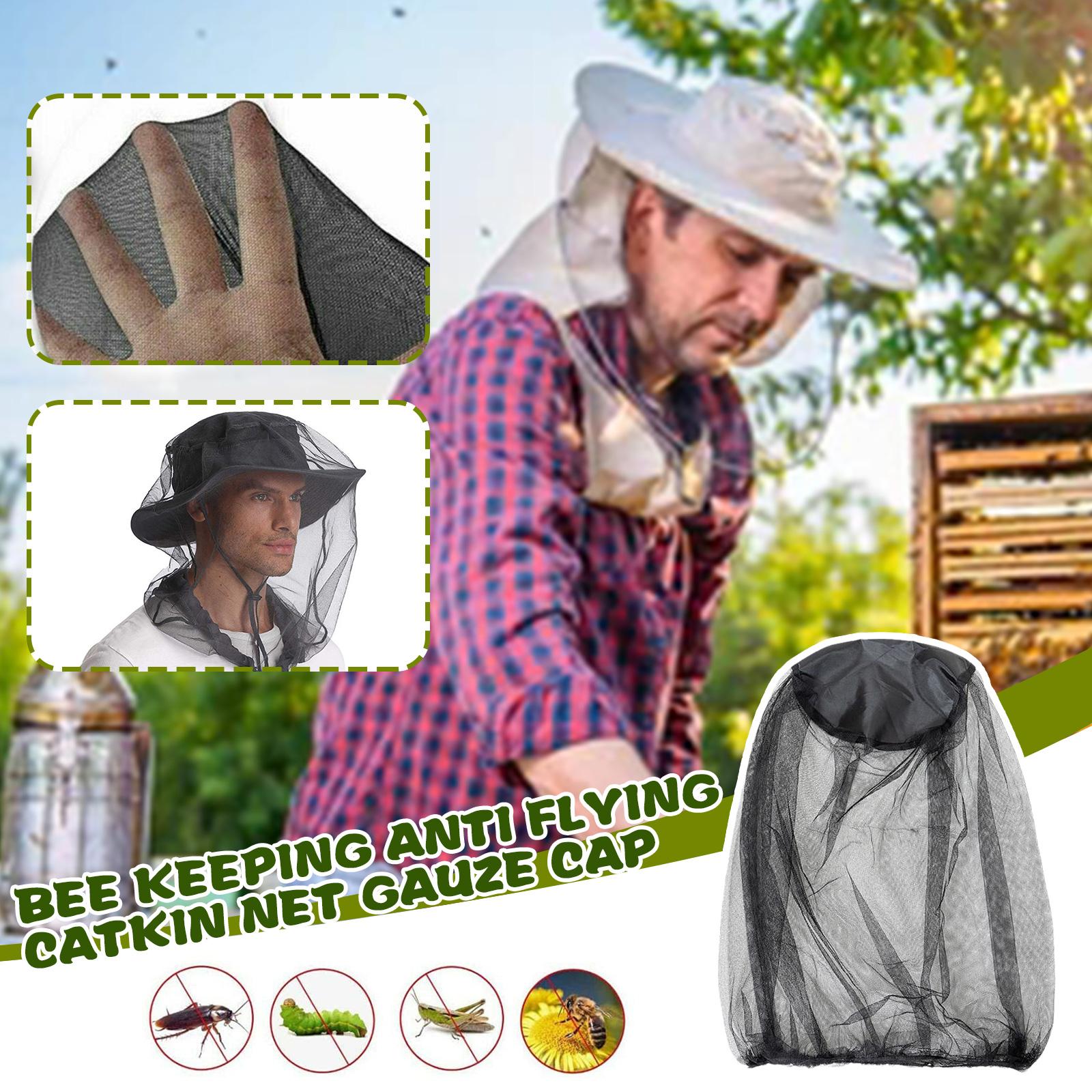 Beekeeping Anti Flying Floc Ne - đánh giá và giá Fishing Equipment Net