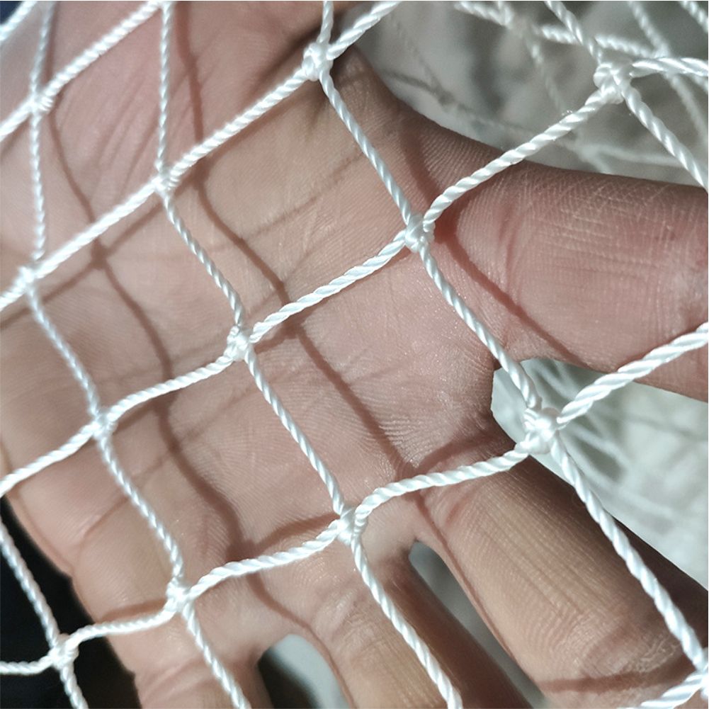 Heavy Nylon Net Anti Bird Nett - đánh giá và giá Fishing Equipment Net