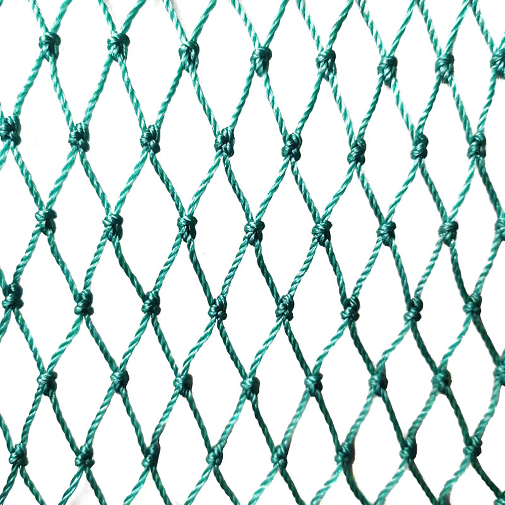 Solid Anti Bird Netting Garden - đánh giá và giá Fishing Equipment Net