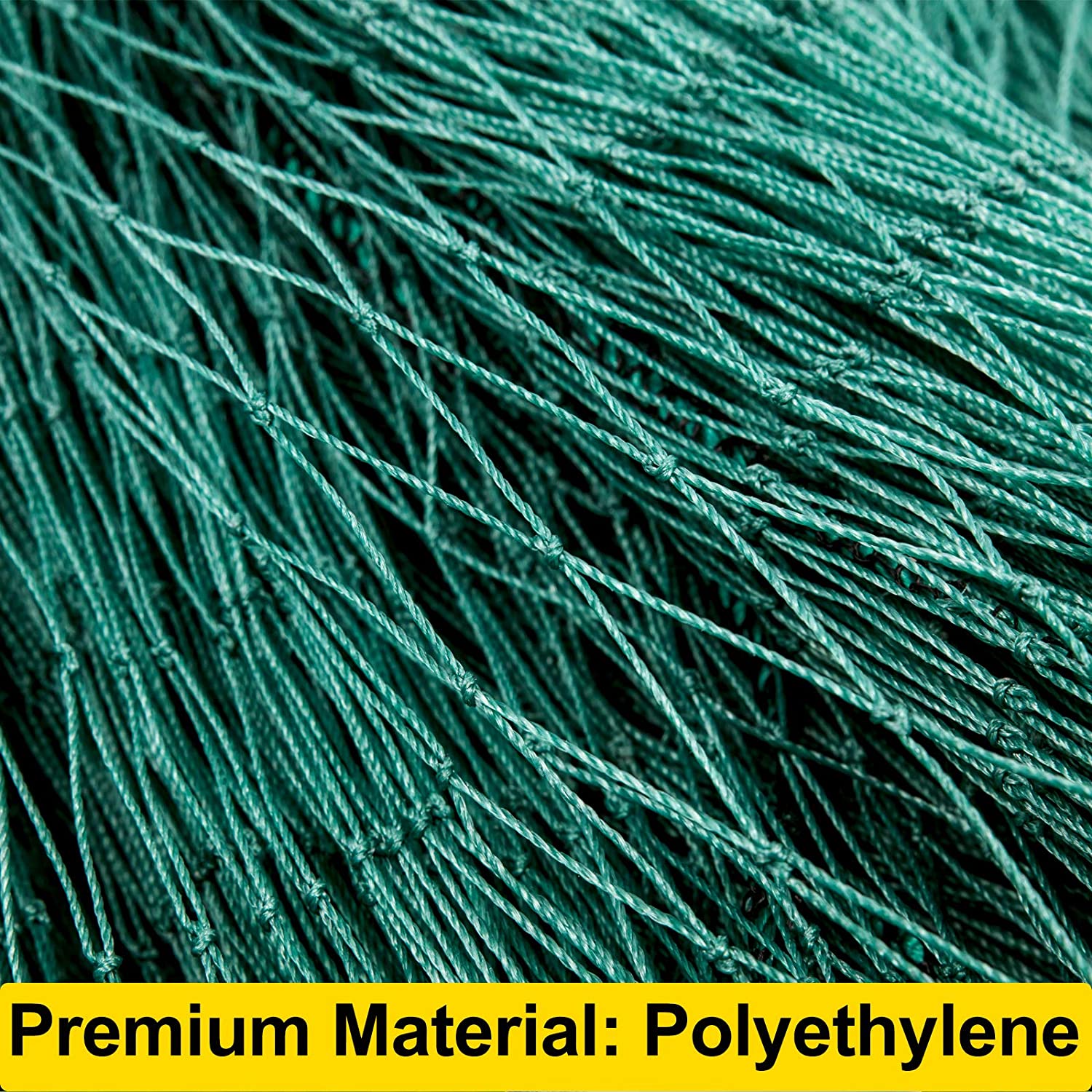 Solid Anti Bird Netting Garden - đánh giá và giá Fishing Equipment Net