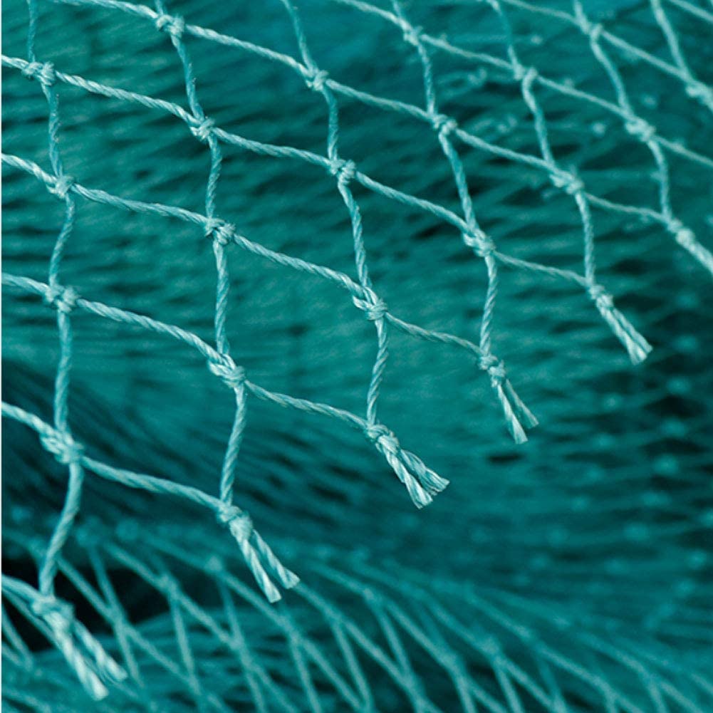 Solid Anti Bird Netting Garden - đánh giá và giá Fishing Equipment Net