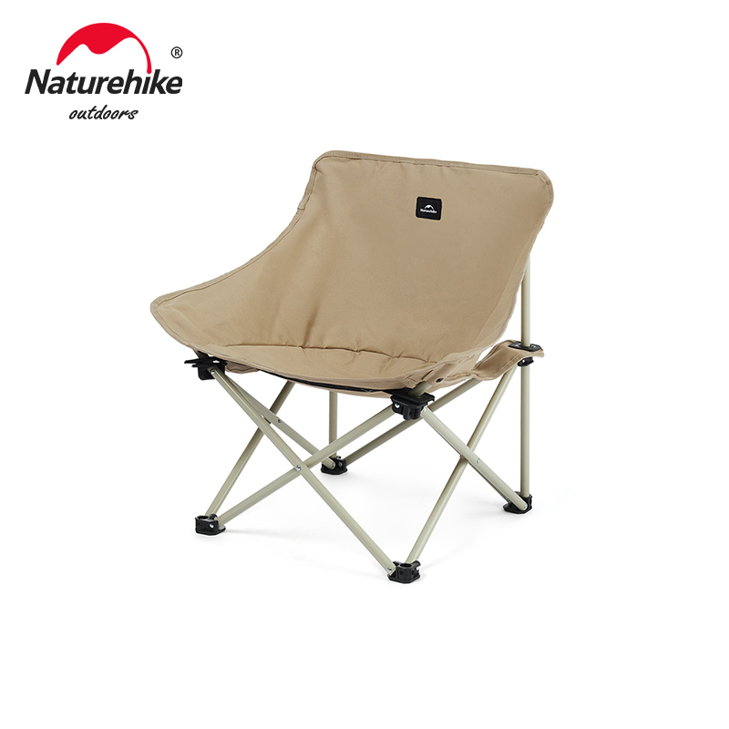 Naturehike Star T01 Gathered M - đánh giá và giá Fishing Equipment Tools
