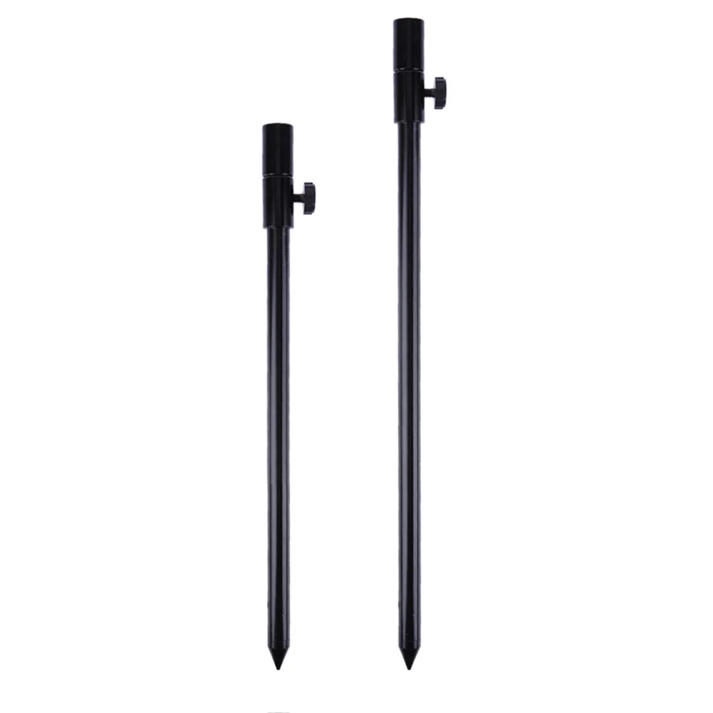 Hot Sale Fishing Bank Stick Sk - đánh giá và giá Fishing Rod Pod