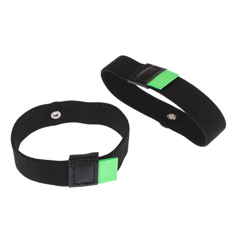 Spool Belt Fishing Line Contro - đánh giá và giá Fishing Equipment Line