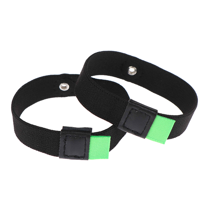 Spool Belt Fishing Line Contro - đánh giá và giá Fishing Equipment Line